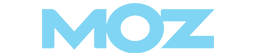 moz50