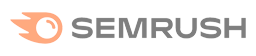semrush50